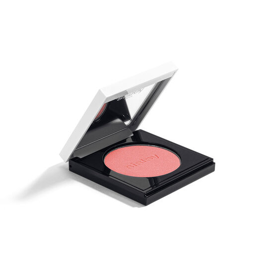 SISLEY     PHYTO BLUSH   BLSH